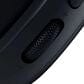 Razer BlackShark V3 Wireless Esports Headset for Xbox in Black, , large