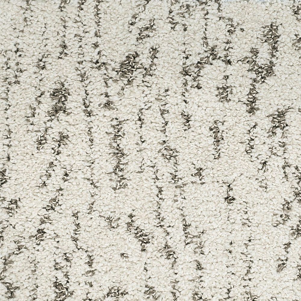 Mohawk Bark and Roll Carpet in Stone Bark, , large