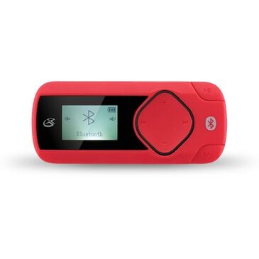 GPX 8GB Bluetooth MP3 Player, , large