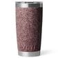 YETI Rambler 20 Oz Tumbler with MagSlider Lid in Riverhead Red, , large