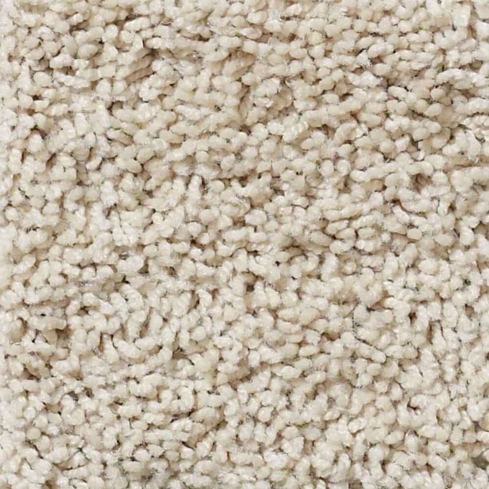 Shaw Del Morro Carpet in Chic Cream, , large