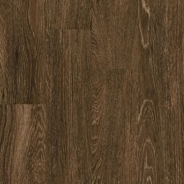 Shaw 6" x 48" Parkview Meadow Oak Luxury Vinyl Plank, , large