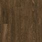 Shaw 6" x 48" Parkview Meadow Oak Luxury Vinyl Plank, , large