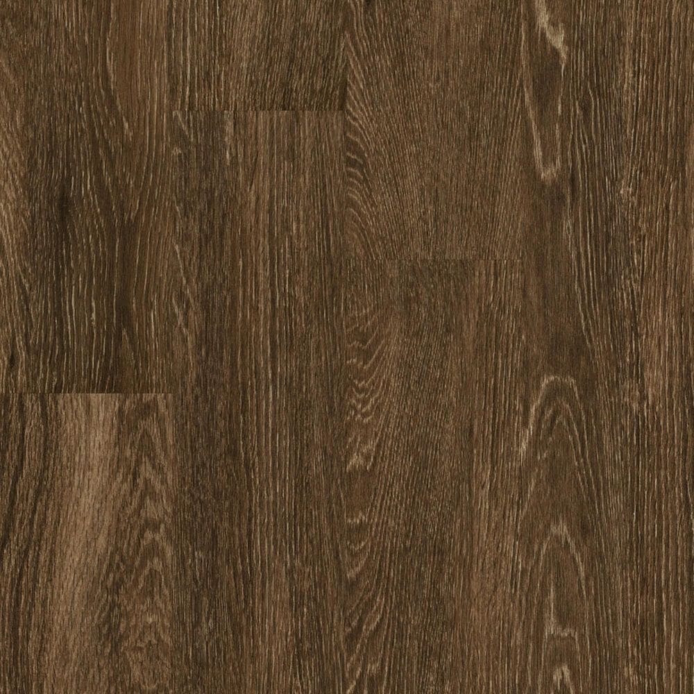 Shaw 6" x 48" Parkview Meadow Oak Luxury Vinyl Plank, , large