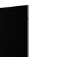 TCL 75" Class Q6 4K UHD HDR QLED with Fire TV in Black - Smart TV, , large