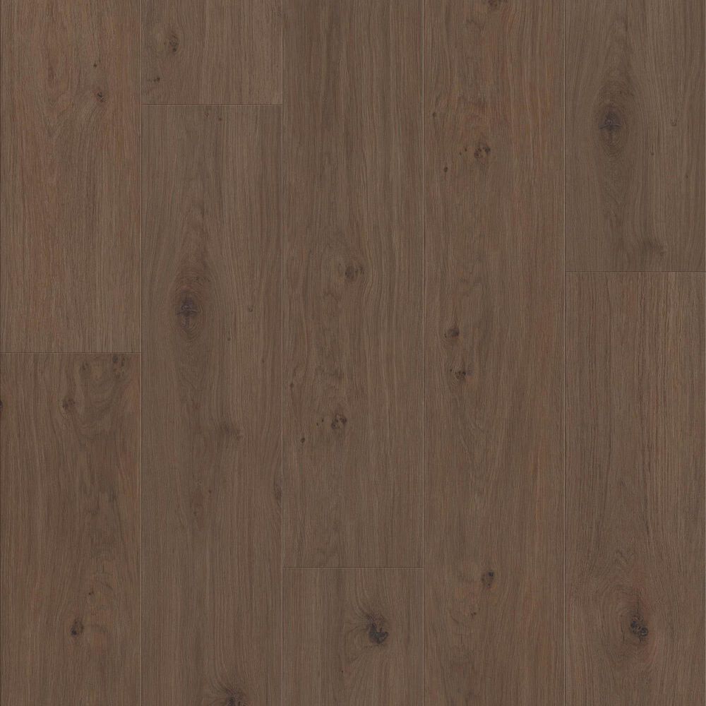 Shaw Pet Perfect Tuxedo Bronze 9" x 59" Luxury Vinyl Plank, , large