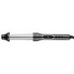 Revlon Mix Curler Adjustable 2-in-1 Curling Wand in Black, , large