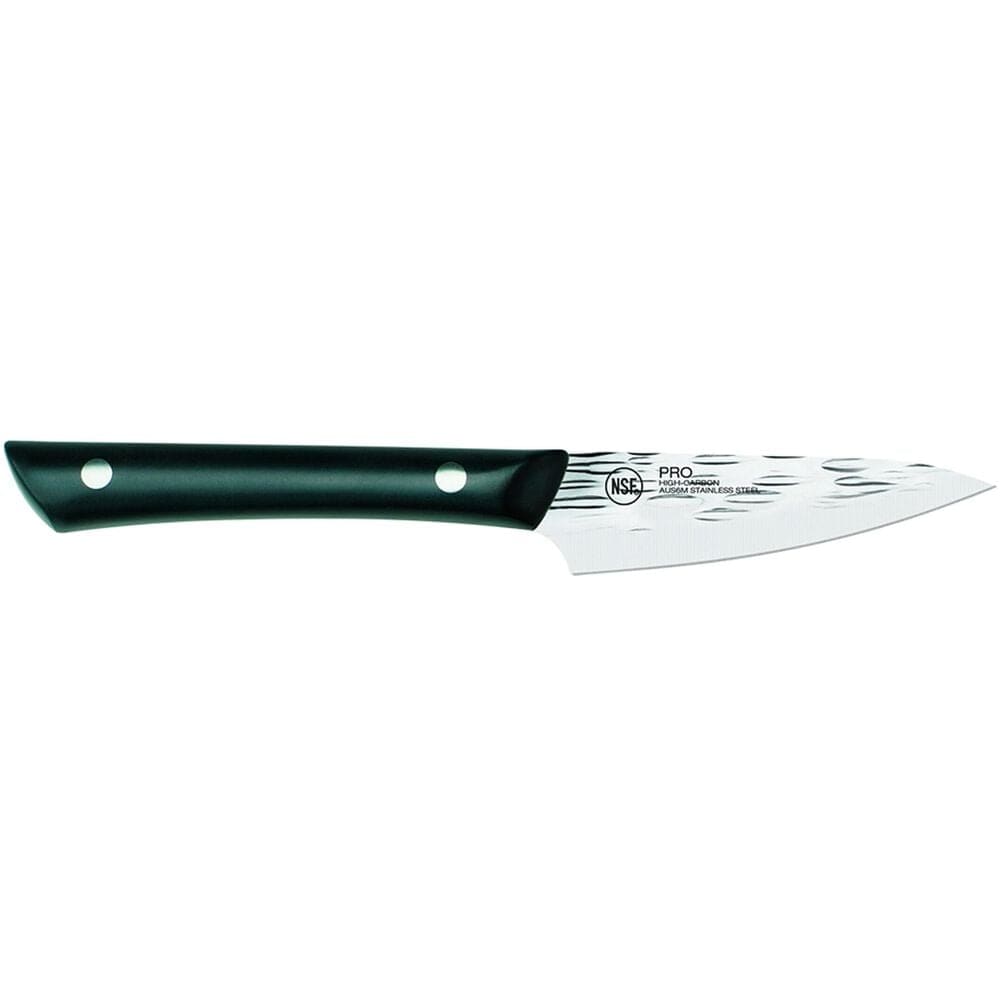 Kai Professional 3.5" Paring Knife, , large