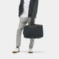 Nomatic 14L Backpack in Black, , large