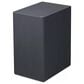 LG 65" Class C4 4K OLED Evo - Smart TV with 3.1.3 Channel Sound Bar and Wireless Subwoofer in Black, , large