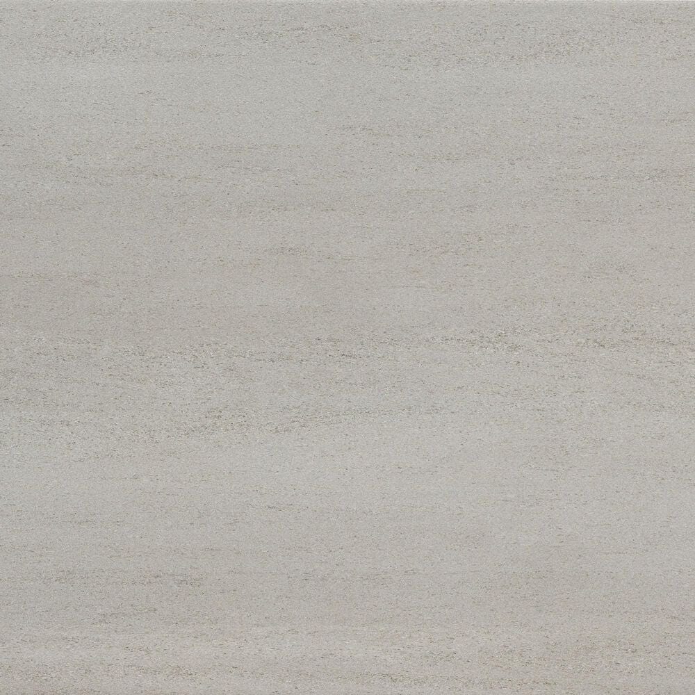 Emser Listone Gray 12&quot; x 24&quot; Porcelain Tile, , large
