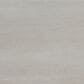Emser Listone Gray 12" x 24" Porcelain Tile, , large
