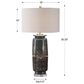Uttermost Olesya Table Lamp, , large
