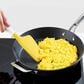 Joseph Joseph Elevate Egg Spatula, , large