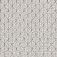 Fabrica Adulation Carpet in Canberra, , large