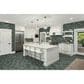 Emser Passion Verde 3" x 8" Glossy Porcelain Tile, , large