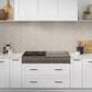 Emser Craft II Fawn 3" x 12" Matte Ceramic Tile, , large