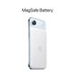 Apple iPhone Air 512GB - Space Black (Pre-Order), , large
