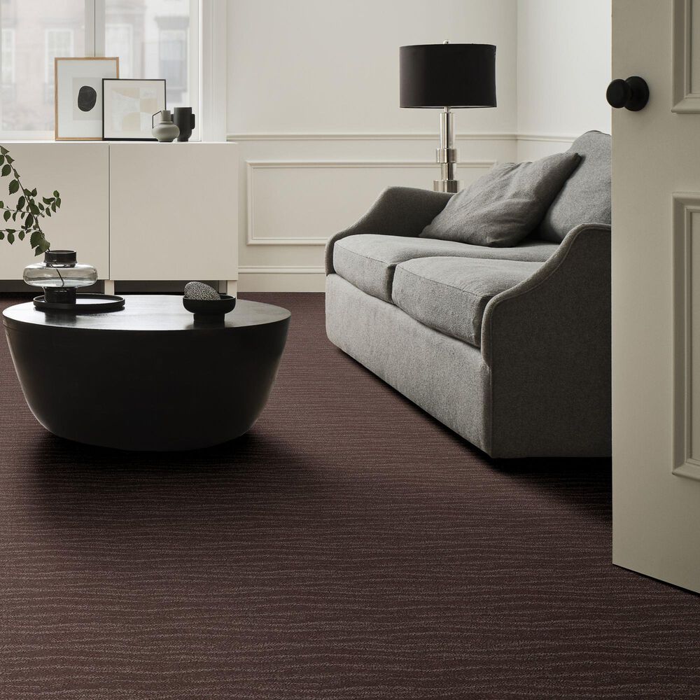Anderson Tuftex Pose Carpet in Chantrelle, , large