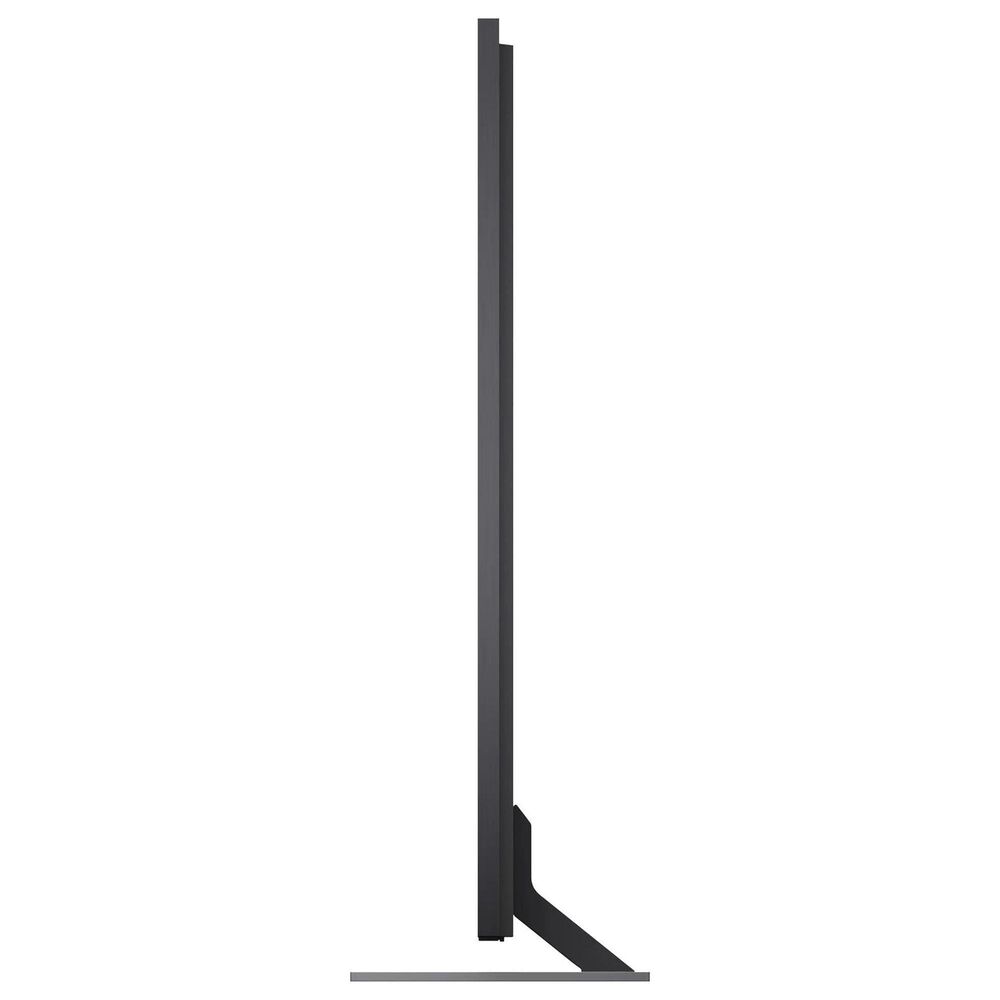 LG 100" Class 84B Series QNED evo AI Mini LED 4K in Black - Smart TV, , large
