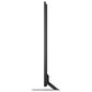 LG 100" Class 84B Series QNED evo AI Mini LED 4K in Black - Smart TV, , large