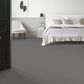Shaw Wonderland III 12" Carpet in Cool Wind, , large