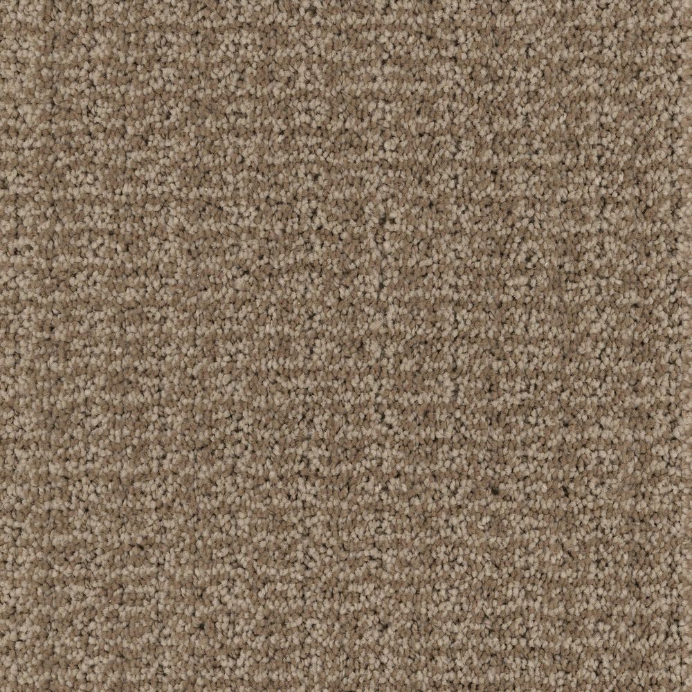 Dixie Home Sensible Carpet in Maple, , large