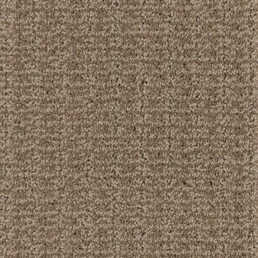 Dixie Home Sensible Carpet in Maple, , large