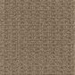 Dixie Home Sensible Carpet in Maple, , large