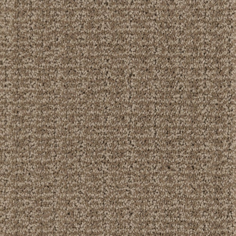 Dixie Home Sensible Carpet in Maple, , large