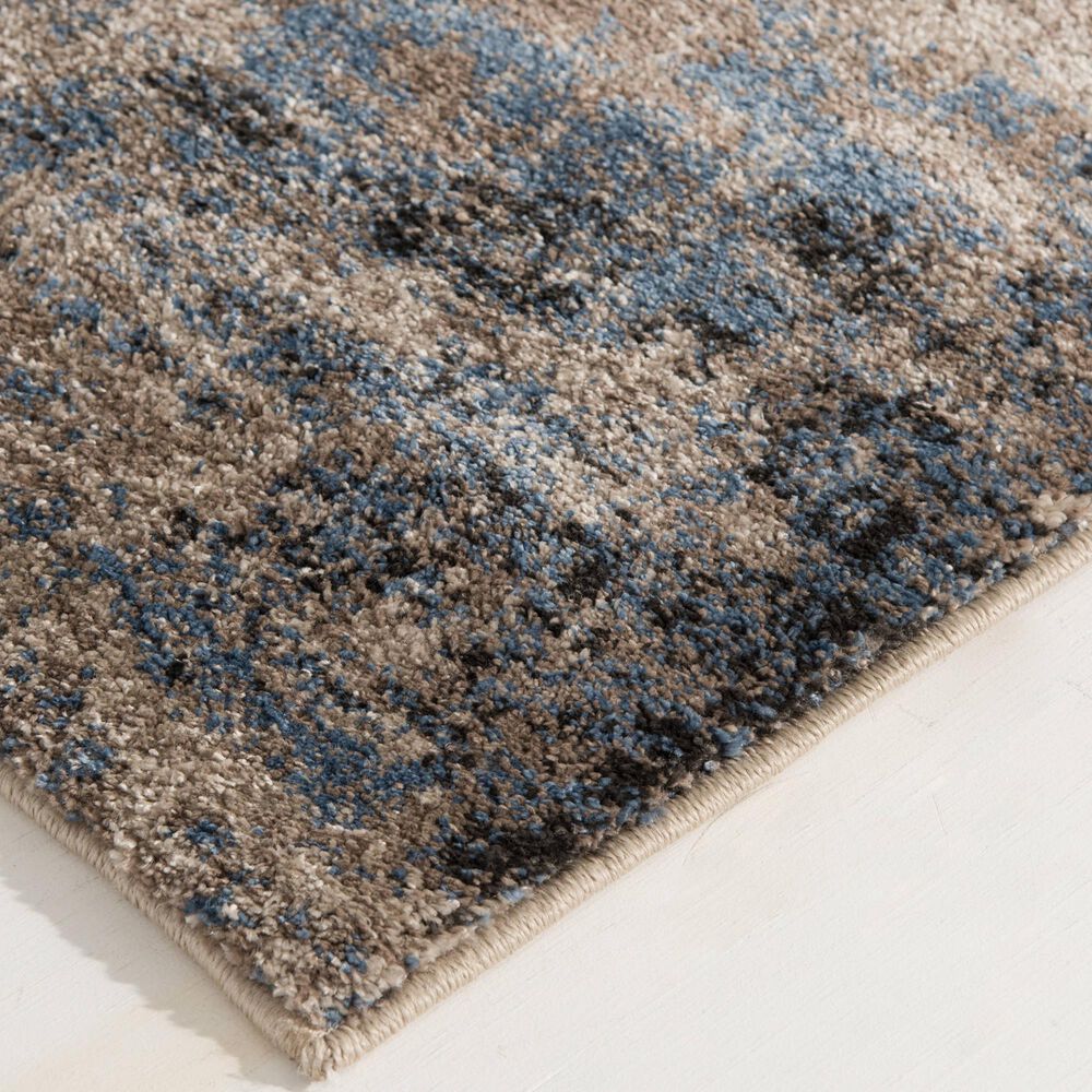 Central Oriental STRUCT TORSTEN DU/MU 5&#39;X7&#39;6&quot;, , large