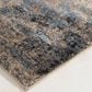 Central Oriental STRUCT TORSTEN DU/MU 5"X7"6", , large