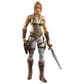 Masters of the Universe 2026 Movie Chronicles Teela Action Figure, , large