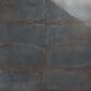 Soho Studio Angela Harris San Francisco Black 12" x 24" Matte Porcelain Tile, , large