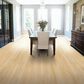 Mohawk Amber Escape Florence 9" x 60" Luxury Vinyl Plank, , large