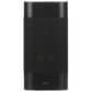 Klipsch RP-140D 200W On-Wall Speaker in Matte Black, , large