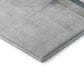 Dalyn Rug Company Ravenna RN9 2"3" x 7"6" Taupe Runner, , large
