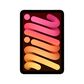 Apple iPad mini Wi-Fi + Cellular 256GB - Starlight, , large