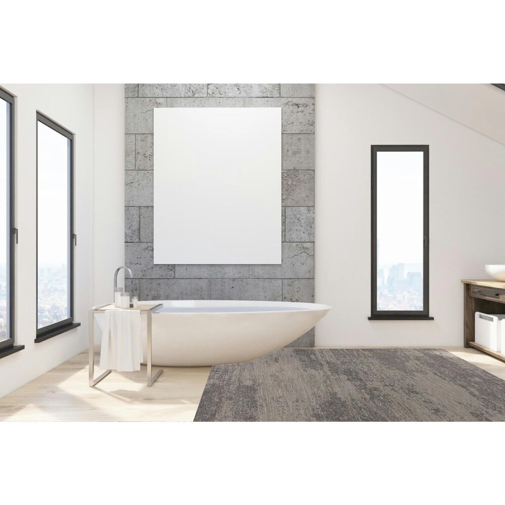 Cali Flooring Cardiff 5' x 7' Indoor/Outdoor Area Rug, , large