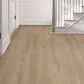 Shaw Floorte Ponder 7" x 48" Luxury Vinyl Plank, , large