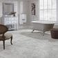 Mannington Century Pumice 12" x 24" Luxury Vinyl Tile, , large