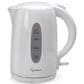 Jura 57 Oz Electric Water Kettle in White, , large