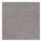 Shaw Parlay Carpet in Pewter, , large