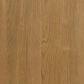 Hawthorne Furniture Newport 4-Drawer Chest in Natural Oak, , large