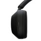 Sony Wireless Industry Leading Noise Canceling Headphones in Black, , large