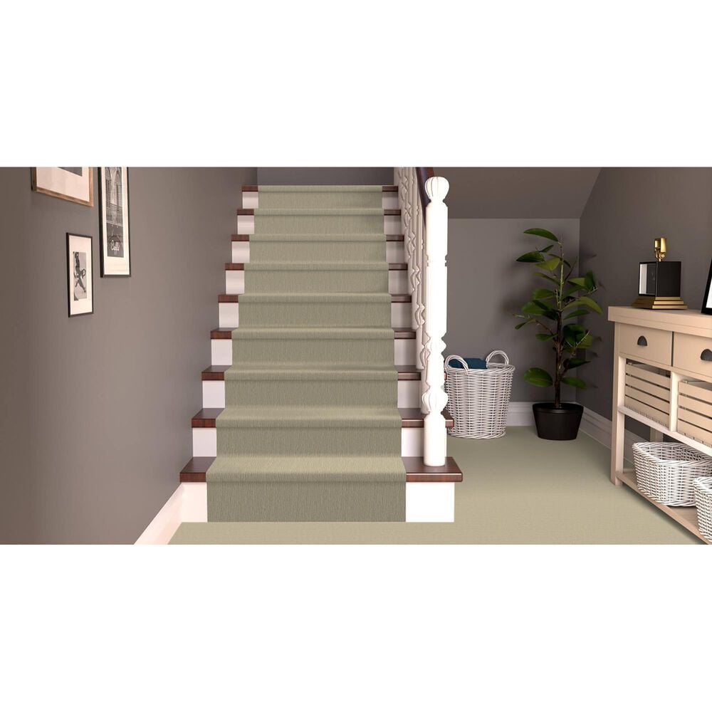 Masland Rivulet Carpet in Great Estate, , large