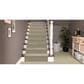 Masland Rivulet Carpet in Great Estate, , large