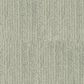 Masland Rivulet Carpet in Parlor Mint, , large