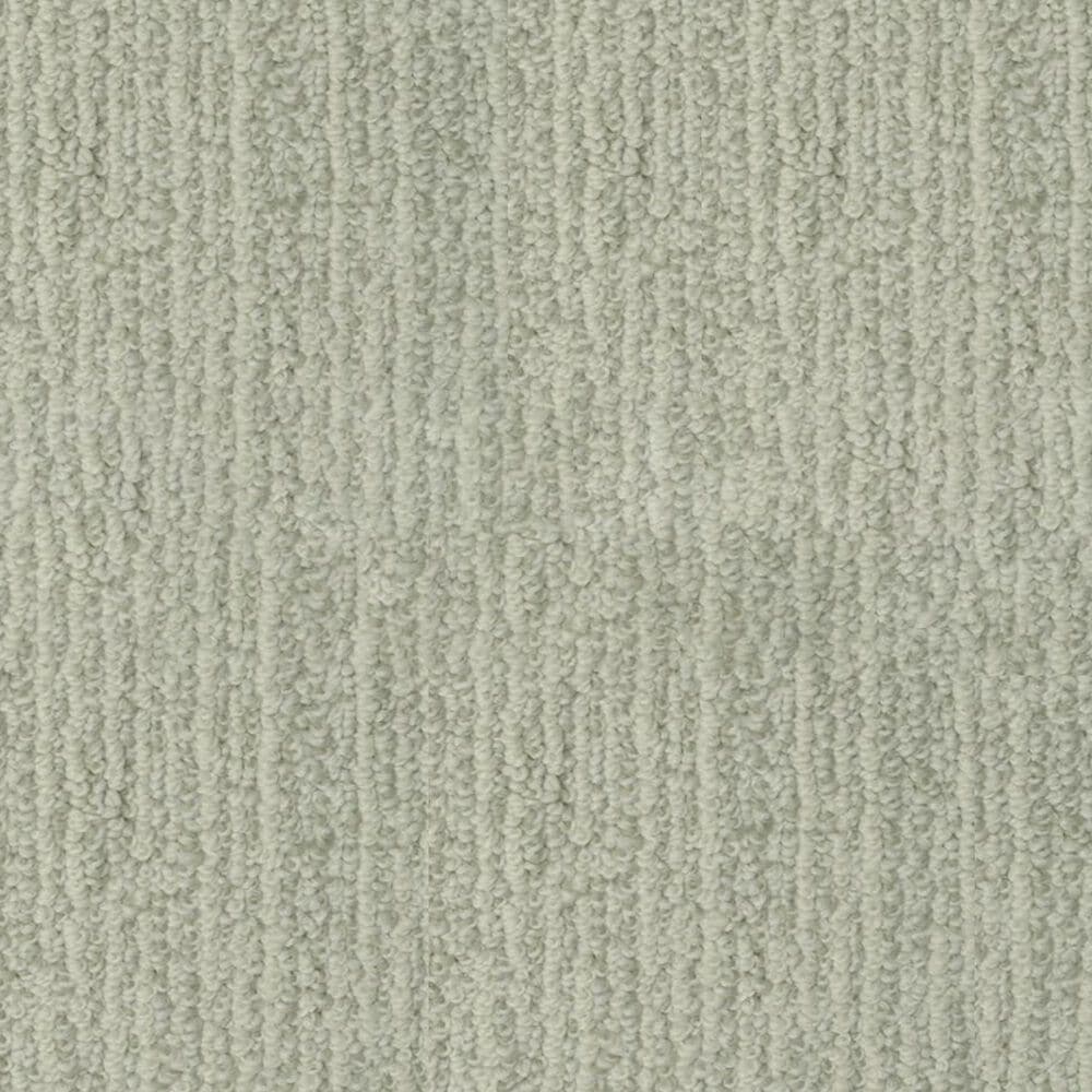 Masland Rivulet Carpet in Parlor Mint, , large