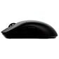 Logitech Pro 2 Lightspeed Wireless Gaming Mouse in Black, , large